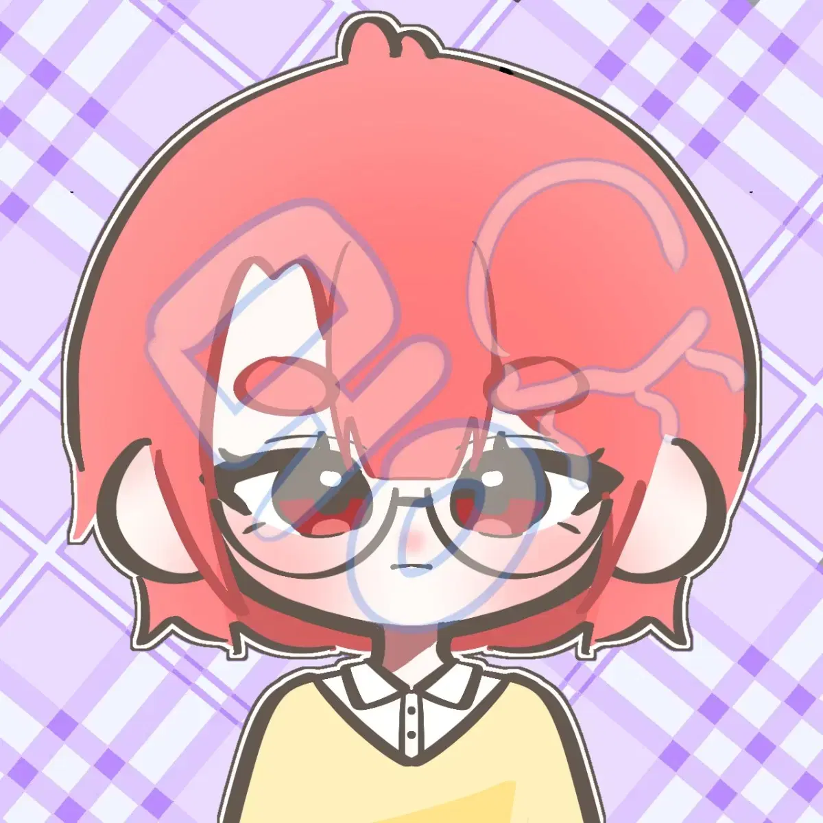 thumbnail-5